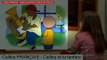 Caillou FRANÇAIS - Caillou et la fanfare _ CAILLOU en Français - Video Dailymotion(1)