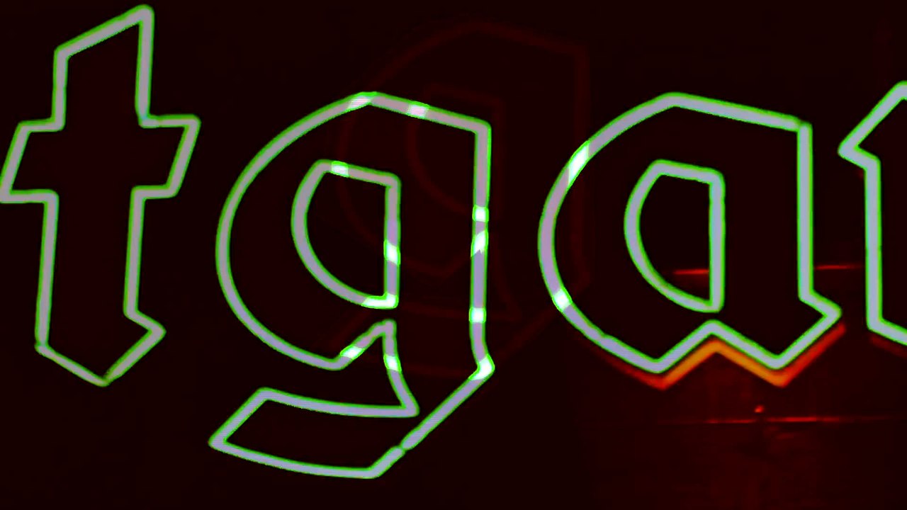 Jaysus - Ein Holocaust Reicht_Mortal Combat ( Official Video HD )