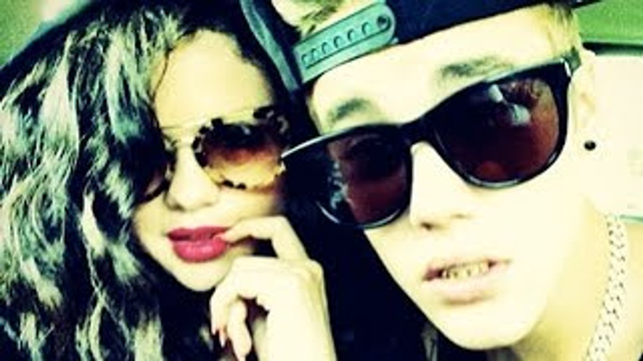 Justin Bieber & Selena Gomez Strong Duet LEAKED!