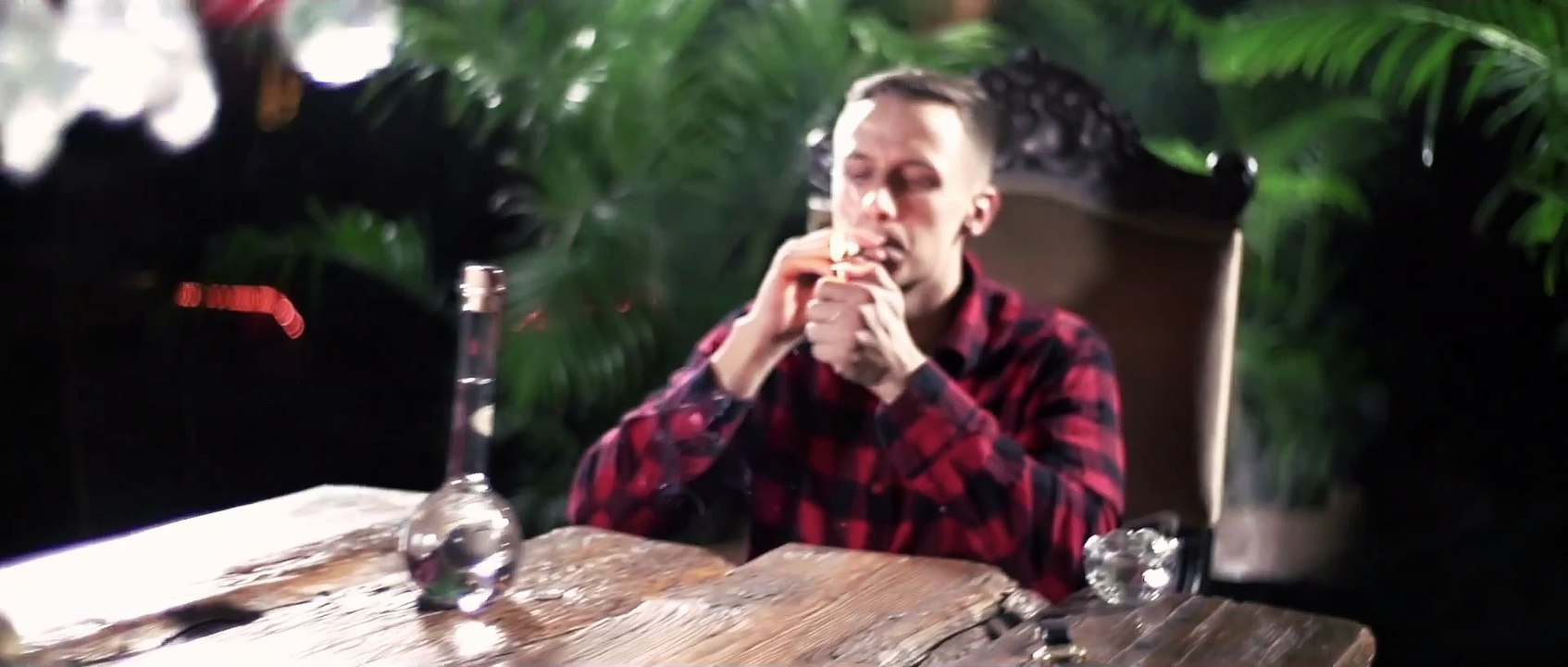 Marvin Game - Offiziell __ prod. by Phrequincy (16BARS.TV)