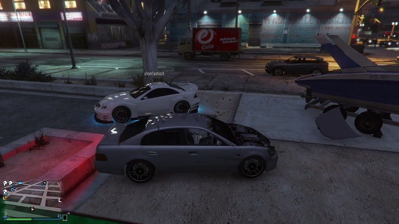 Grand Theft Auto V_20151025220056