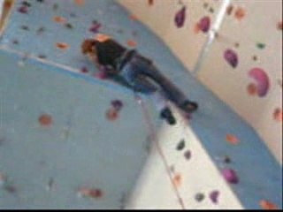 Agent girlz escalade