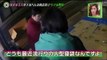 ガンミ 動画「中村アンの股をイジる小籔＆野宿女子」（2－2） Part 04