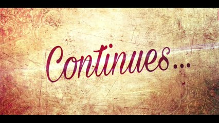 Tumhe Apna Banane Ka VIDEO Song | Hate Story 3 | Zareen Khan, Sharman Joshi | T-Series 1