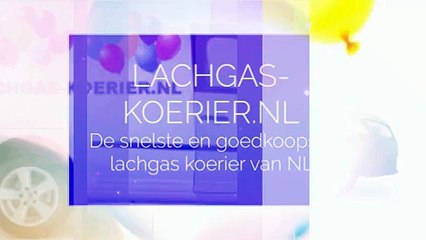 Lachgas Utrecht | Bel 06-84036447 | Lachgas Utrecht Bestellen