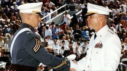 The 5th Marine Regiment in Afghanistan (documentary)