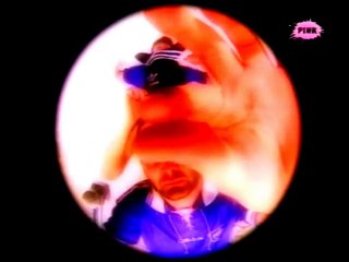 Dobar Los Zao - Kada sanjas (SPOT)