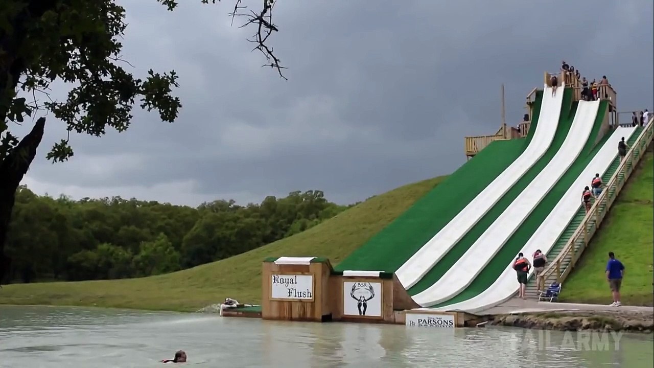 Best Fails Compilation of the Week 2 July 2015    FailArmy_1