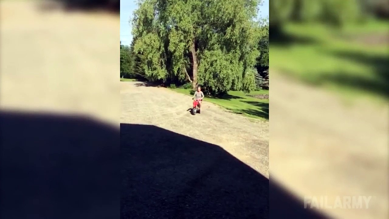 Best Fails Compilation of the Week 2 July 2015    FailArmy_2
