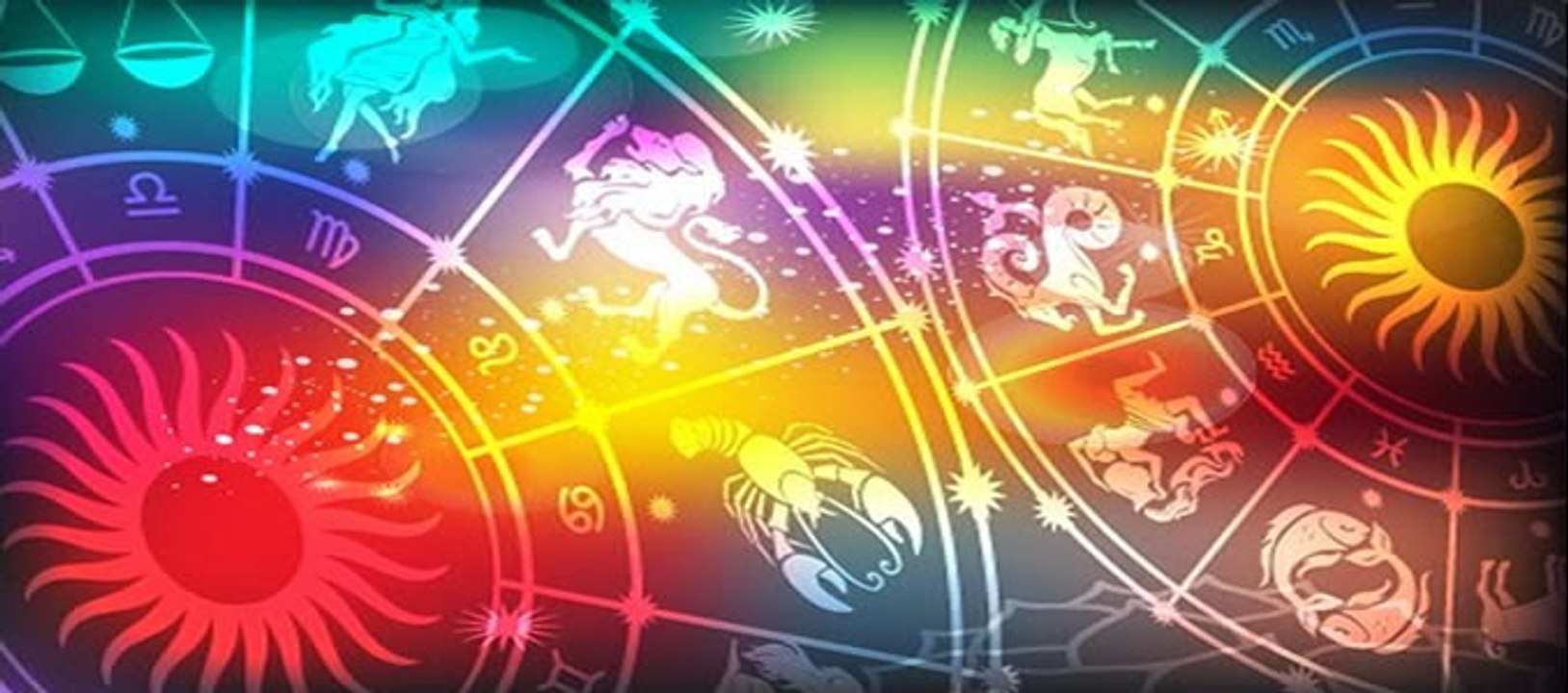 Derrubando a Astrologia