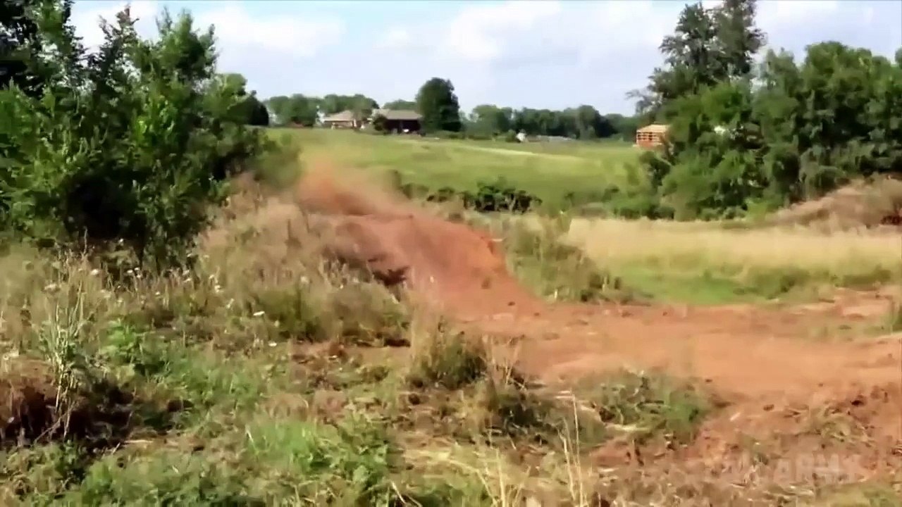 Best Fails Compilation of the Week 2 July 2015    FailArmy_6