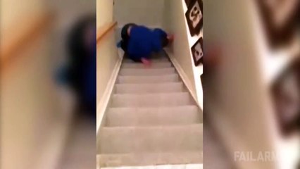 Best Fails Compilation of the Week 2 July 2015    FailArmy_7