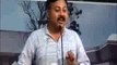 How Coke and Pepsi Operating Illegally in India # Rajiv Dixit