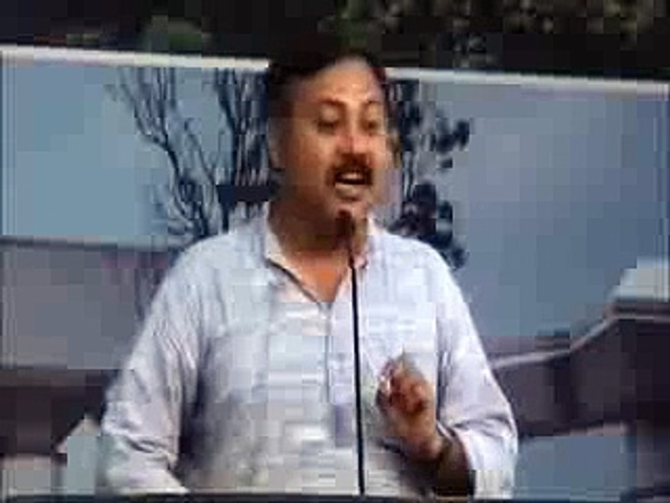 How Coke and Pepsi Operating Illegally in India # Rajiv Dixit
