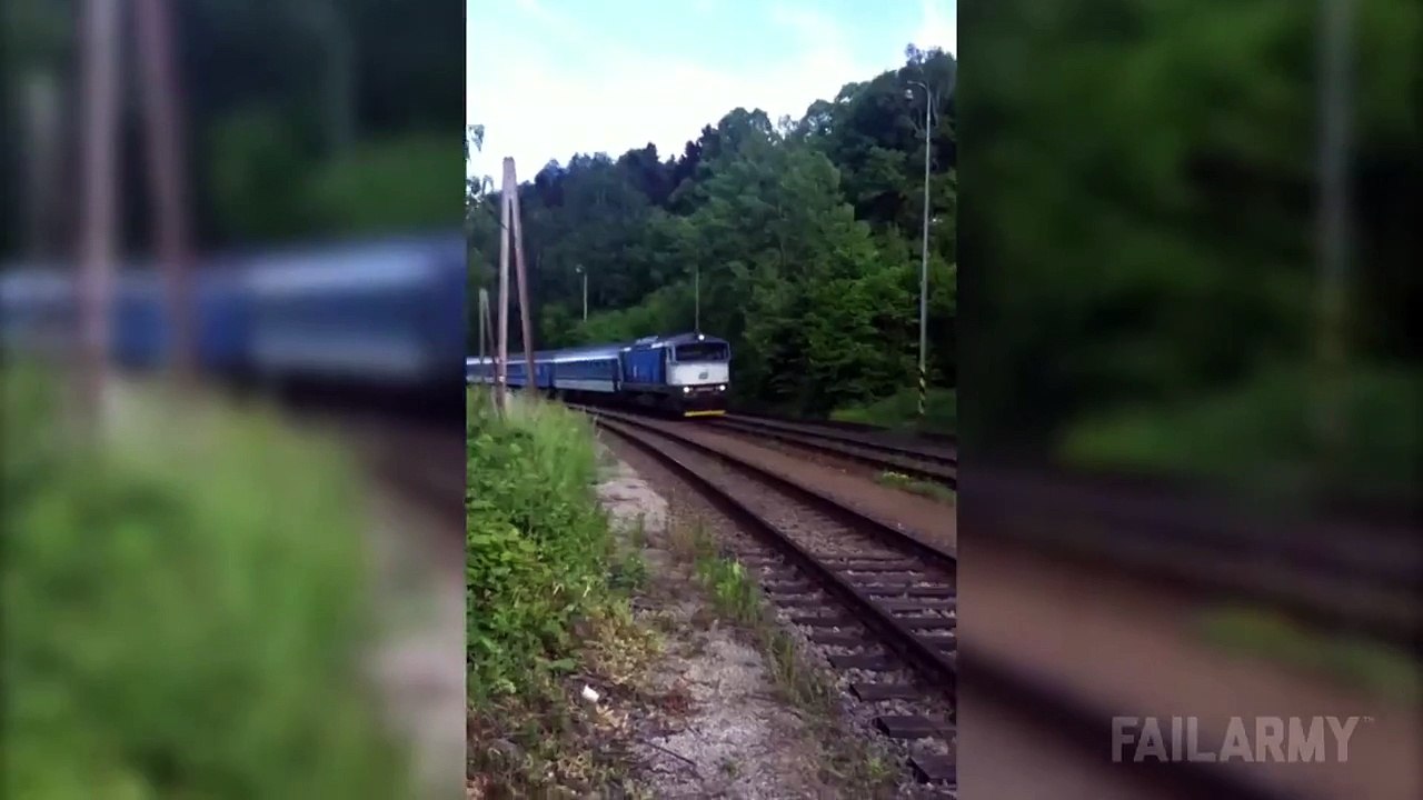 Best Fails Compilation of the Week 2 June 2015    FailArmy_3