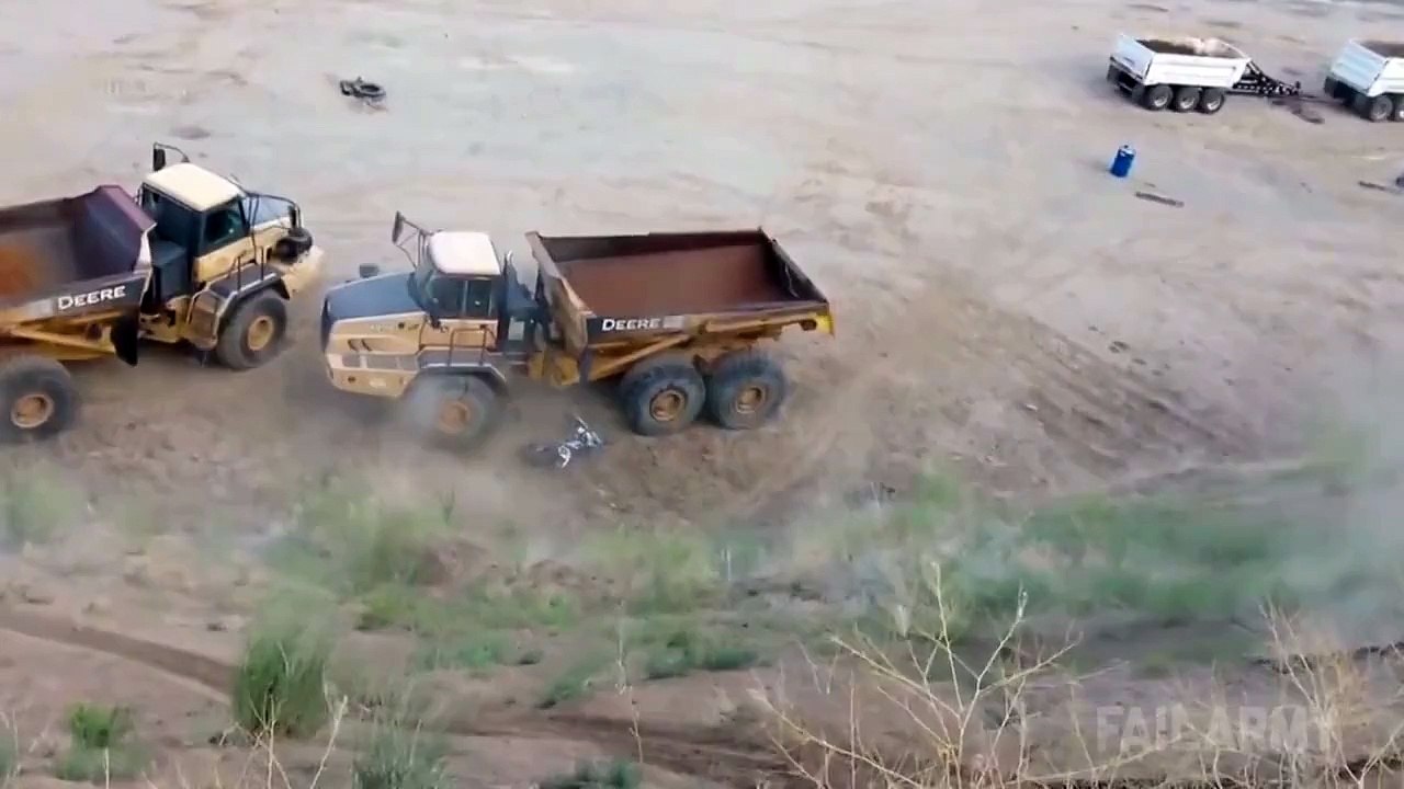 Best Fails Compilation of the Week 2 June 2015    FailArmy_5