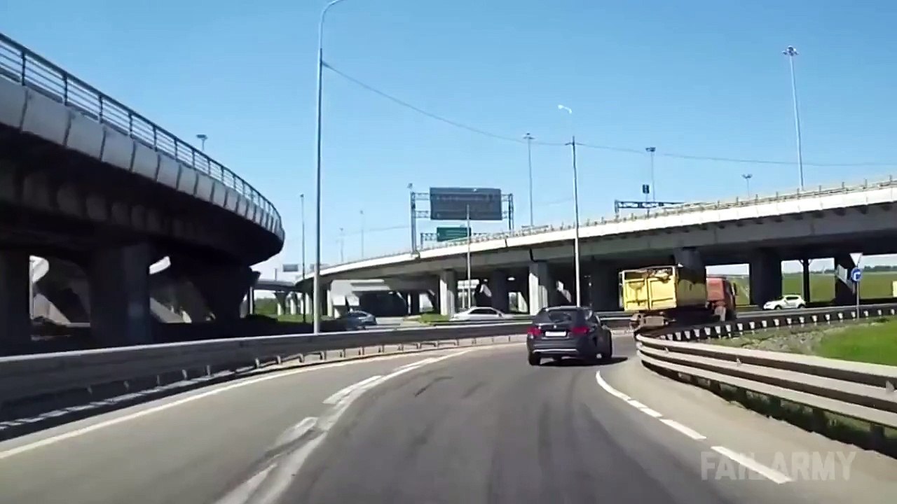 Best Fails Compilation of the Week 2 June 2015    FailArmy_6