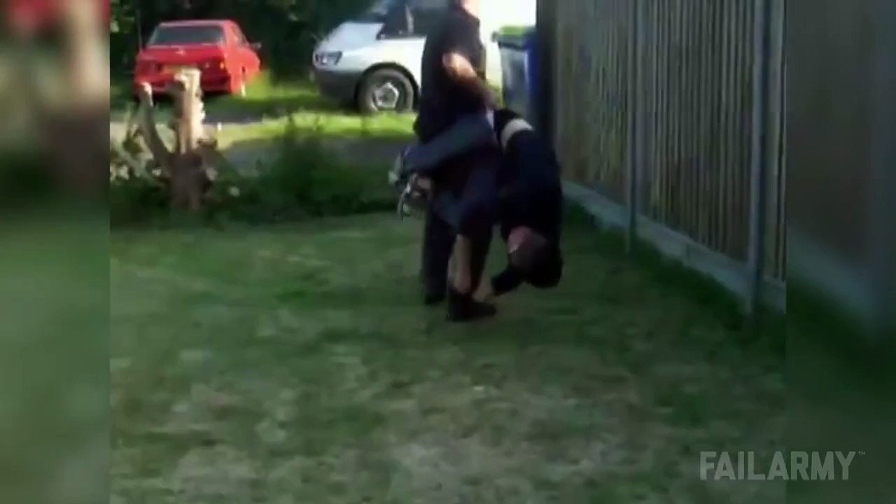 Best Fails Compilation of the Week 2 June 2015    FailArmy_7