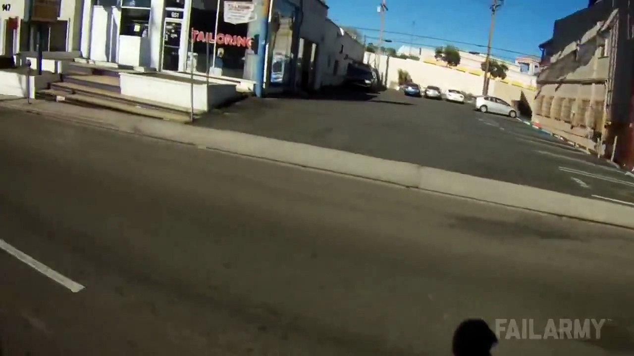 Best Fails Compilation of the Week 2 June 2015    FailArmy_9