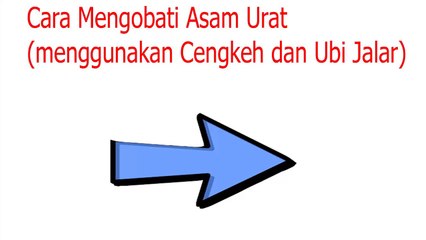 Cara Alami Mengobati Darah Tinggi Dengan Cengkeh Dan Ubi Jalar