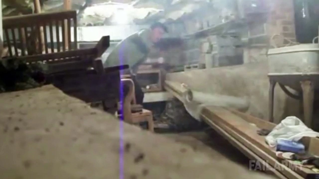 Best Fails Compilation of the Week 2 June 2015    FailArmy_12