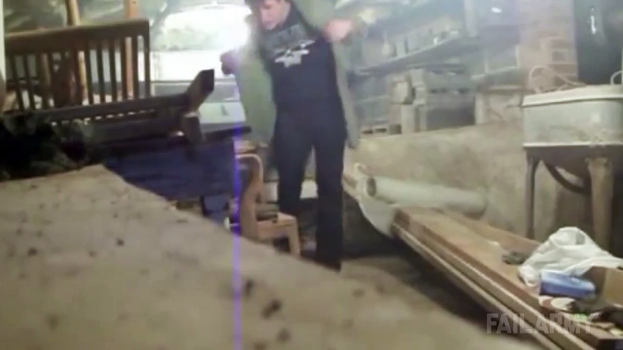 Best Fails Compilation of the Week 2 June 2015    FailArmy_13