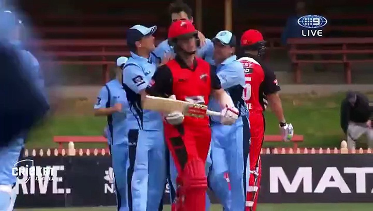 6 matches. 26 wickets. Ave 8.12. SR 12.3. thats Mitchell Starc for you.