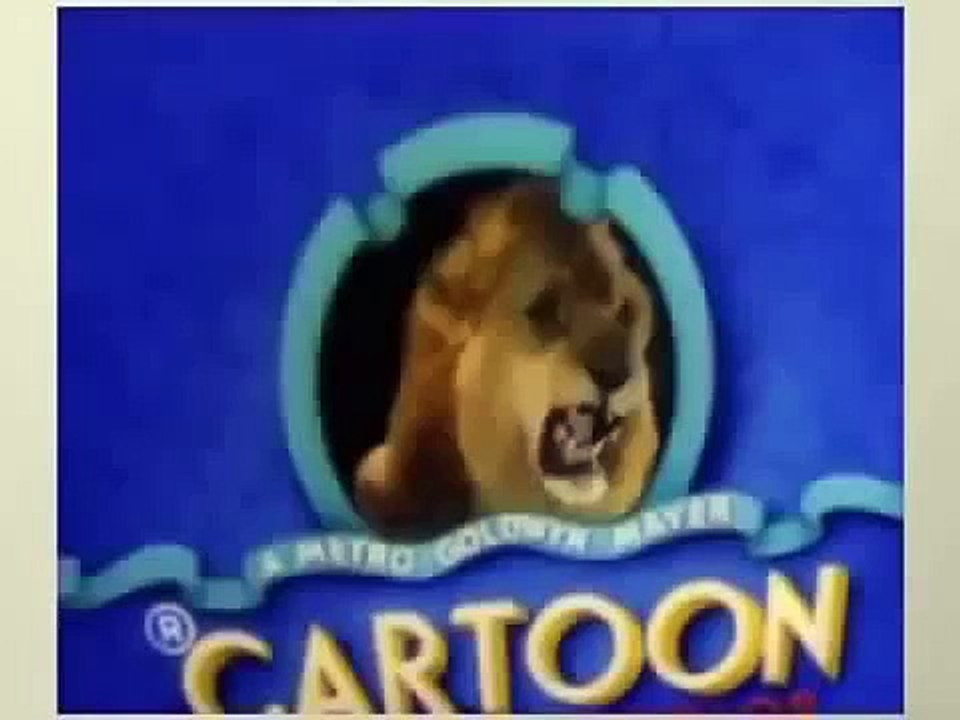 tom and jerry cartoon 2