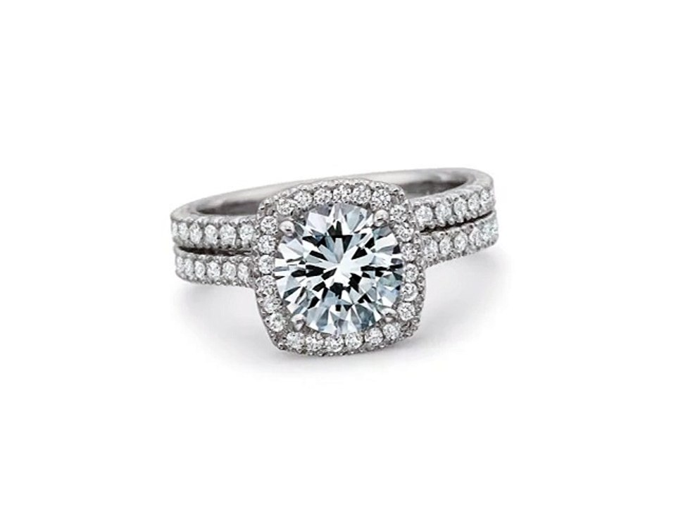 Superb Loose Diamonds | Brundage Jewelers in Louisville KY