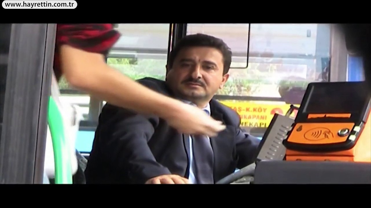 Popular Videos - Hüsnü Şenlendirici