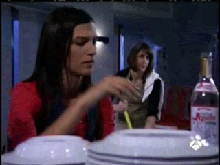 LHDP - Pepa y Silvia 28