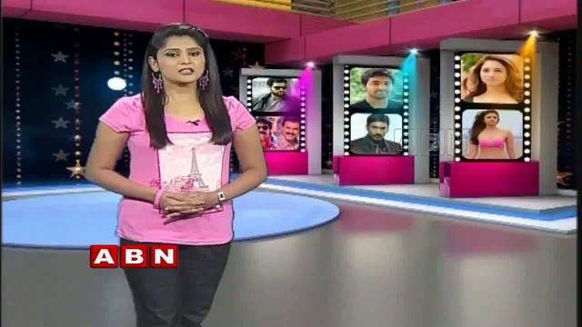 Shaandaar sucks but Alia Bhatt bikini scene is total paisa vasool for young fans