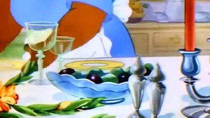 Tom and Jerry | Tom and Jerry New Episodes | Tom and Jerry Cartoon