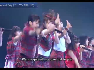Paruru no Idol #26 " Mahotsukai Idoru"  2do Aniversario