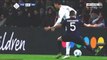 Cristiano Ronaldo vs PSG Amazing Back Heel Nutmeg • PSG vs Real Madrid 2015 Champions Le