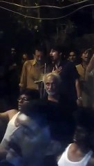 VID-20151021-WA0000.mp4