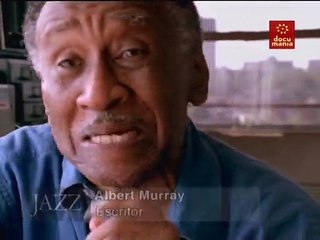 Historia Del Jazz De Ken Burns - 09