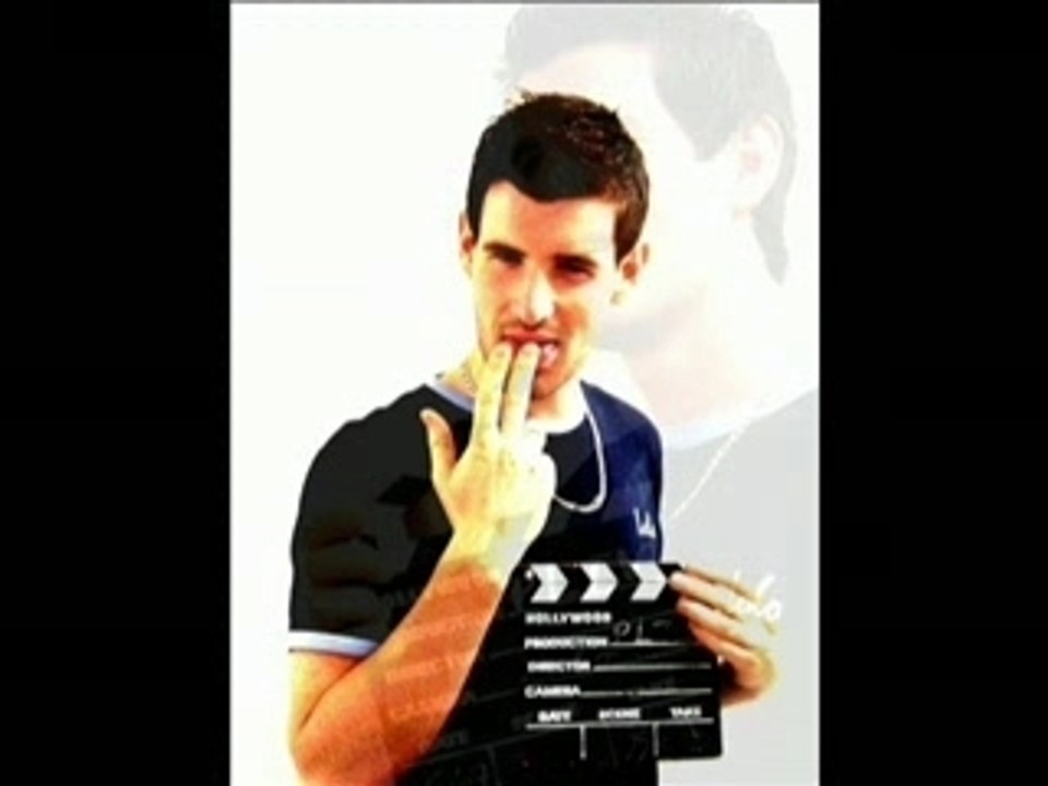 La Rétrospective de l'année