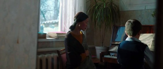 The Gulls Exhibition 🌊