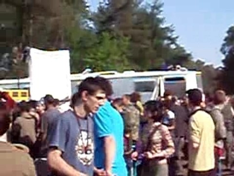 EPSYLONN SOUND SYSTEM