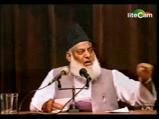 1 Revival of Khalafah - Hazrat Umar Bin Abdul Aziz - Khalafat oor Mlukya