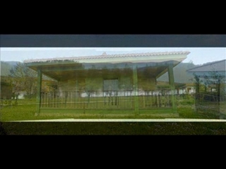 MARIAGE DE CLAIRE & MICKAEL