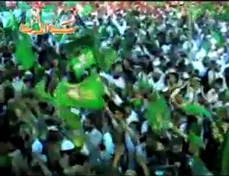 Marhaba sad marhaba marhaba Ya Mustafa madani channel naats
