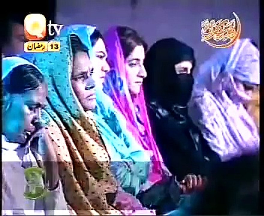 Maa_Very Emotional Poetry.flv