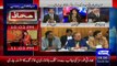 Imran Khan Aur Pervez RasheedDaniyal Aziz Mein Kia Farak Hai..Habib Akram Telling - Video Dailymotion