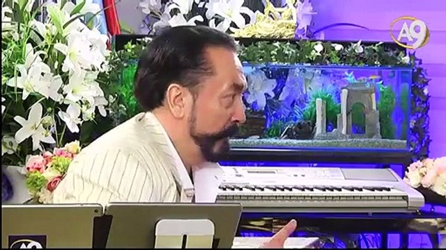 Salih Müslim’in abisi Prof. Dr. Mustafa Müslim ‘PYD ve YPG PKK’nın yan dalıdır’ demiştir.