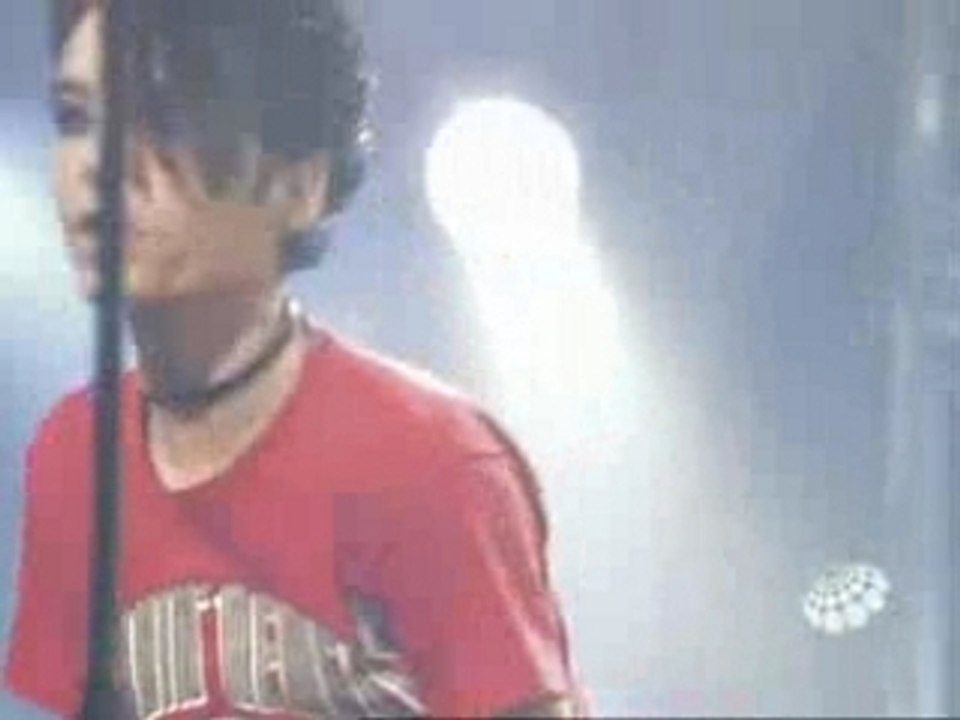 Tokio Hotel Schrei The Dome 36