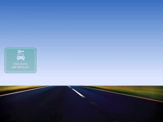 Aluguel de Carro em Natal RN