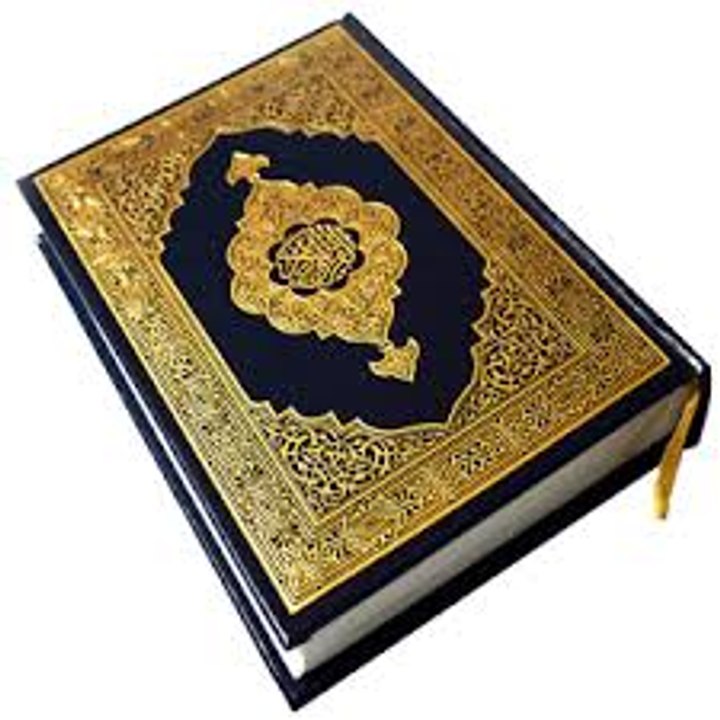 الرد على الانبا بيشوى حول شبهة تحريف القران الكريم عبدالرحمن السروى