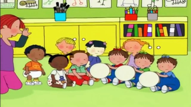 üçüzler | Bir iki Üç Oyunu [Bebekler & Çocuklar için Çizgi Filmler]